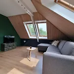 Aan De Burgwal *