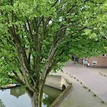 Aan De Burgwal Homestay Enkhuizen