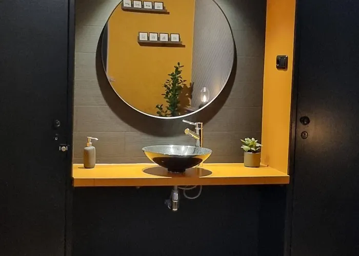 Aan De Burgwal Accommodatie bij particulieren Enkhuizen